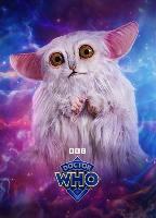 Doctor Who movie posters (2005) magic mug #MOV_2264378