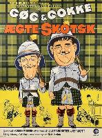 Bonnie Scotland movie posters (1935) Longsleeve T-shirt #3704790
