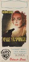 Flamingo Road movie posters (1949) hoodie #3705127