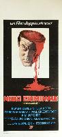 Frightmare movie posters (1974) t-shirt #3705162