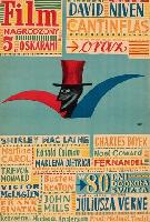 Around the World in Eighty Days movie posters (1956) mug #MOV_2266119
