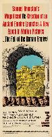 The Fall of the Roman Empire movie posters (1964) mug #MOV_2266299