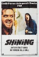 The Shining movie posters (1980) sweatshirt #3706280