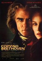 Copying Beethoven movie posters (2006) magic mug #MOV_2266752