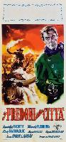 Abilene Town movie posters (1946) sweatshirt #3706459
