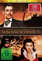 Gone with the Wind movie posters (1939) Mouse Pad MOV_2267262