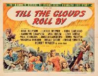 Till the Clouds Roll By movie posters (1946) mug #MOV_2267294