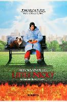 Little Nicky movie posters (2000) magic mug #MOV_2267631