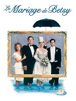 Betsy's Wedding movie posters (1990) sweatshirt #3707417