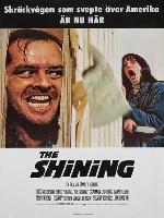 The Shining movie posters (1980) tote bag #MOV_2267952