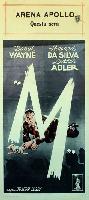 M movie posters (1951) tote bag #MOV_2268287