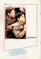 Yanks movie posters (1979) Tank Top #3708180