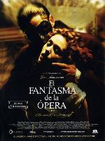 The Phantom Of The Opera movie posters (2004) mug #MOV_2268628
