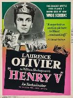 Henry V movie posters (1944) magic mug #MOV_2269161