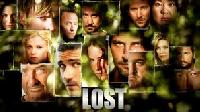 Lost movie posters (2004) hoodie #3709394