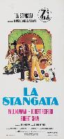 The Sting movie posters (1973) sweatshirt #3709450