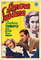 Stella Dallas movie posters (1937) sweatshirt #3709551