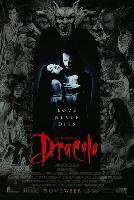 Dracula movie posters (1992) mug #MOV_2270186