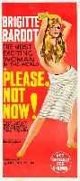 La bride sur le cou movie posters (1961) t-shirt #3709927
