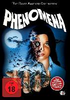 Phenomena movie posters (1985) mug #MOV_2270256
