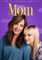 Mom movie posters (2013) Mouse Pad MOV_2270541