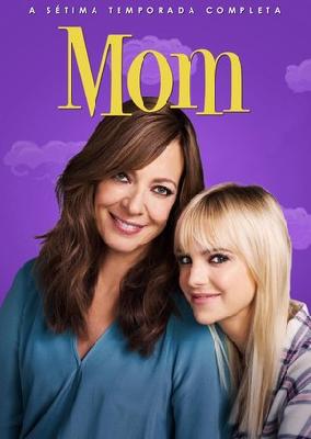 Mom movie posters (2013) Poster MOV_2270541