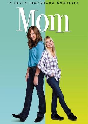 Mom movie posters (2013) puzzle MOV_2270542