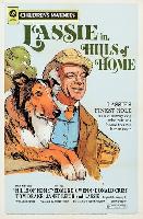 Hills of Home movie posters (1948) Mouse Pad MOV_2271106