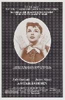 A Star Is Born movie posters (1954) magic mug #MOV_2271569