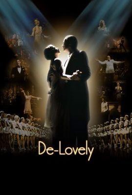 De-Lovely movie poster (2004) tote bag #MOV_22946d3f