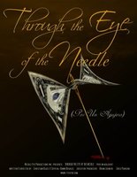 Through the Eye of the Needle movie poster (2010) mug #MOV_22aa0058