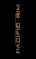 Pacific Rim movie poster (2013) sweatshirt #761761