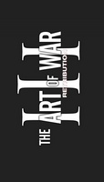 The Art of War III: Retribution movie poster (2008) magic mug #MOV_22cb6eed