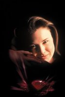 A Price Above Rubies movie poster (1998) mug #MOV_22dda403