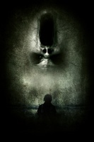 Hidden 3D movie poster (2011) hoodie #721943