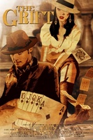 The Grift movie poster (2008) Longsleeve T-shirt #1139419