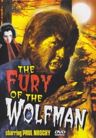 La furia del Hombre Lobo movie poster (1972) hoodie #1154153