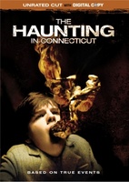 The Haunting in Connecticut movie poster (2009) mug #MOV_233bfeb8