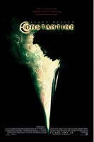 Constantine movie poster (2005) tote bag #MOV_233e975a