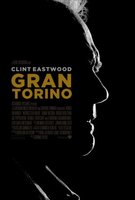 Gran Torino movie poster (2008) hoodie #633643