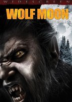 Dark Moon Rising movie poster (2009) mug #MOV_24500705