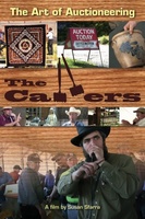 The Callers movie poster (2011) hoodie #816982