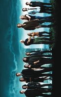 Lost movie poster (2004) hoodie #635263