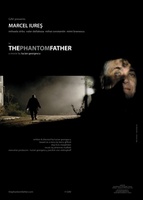 Tatal fantoma movie poster (2009) sweatshirt #719362