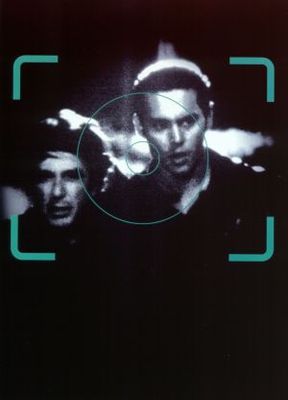 Donnie Brasco movie poster (1997) t-shirt