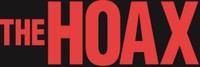 The Hoax movie poster (2006) sweatshirt #1477035