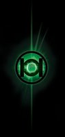 Green Lantern movie poster (2011) hoodie #703772