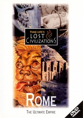 Lost Civilizations movie poster (1995) Mouse Pad MOV_256b2ddb