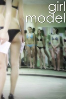 Girl Model movie poster (2011) hoodie #1126854