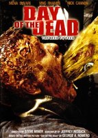 Day of the Dead movie poster (2007) mug #MOV_25a01c0a